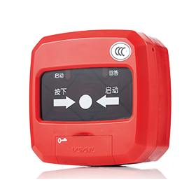 電子、電器