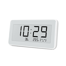 電子、電器