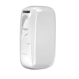 電子、電器